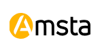 Logo Servicio Tecnico Amsta Jaen 