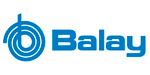 Logo Servicio Tecnico Balay Toledo 