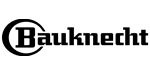 Logo Servicio Tecnico Bauknecht  