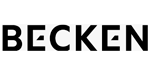 Logo Servicio Tecnico Becken Asturias 