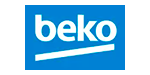 Logo Servicio Tecnico Beko Almeria 