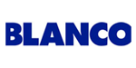 Logo Servicio Tecnico Blanco Cuenca 
