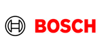 Logo Servicio Tecnico Bosch  