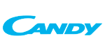 Logo Servicio Tecnico Candy Zamora 