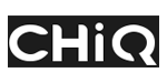 Logo Servicio Tecnico Chiq  