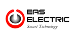 Logo Servicio Tecnico Eas-electric Segovia 