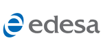 Logo Servicio Tecnico Edesa Madrid 