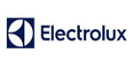 Logo Servicio Tecnico Electrolux Lleida 