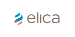 Logo Servicio Tecnico Elica Leon 