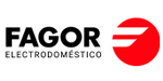 Logo Servicio Tecnico Fagor Soria 