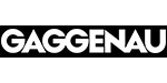 Logo Servicio Tecnico Gaggenau Malaga 