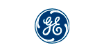 Logo Servicio Tecnico General-electric Leon 