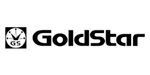 Logo Servicio Tecnico Goldstar Jaen 