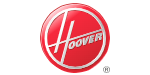 Logo Servicio Tecnico Hoover Zamora 