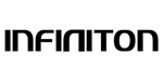 Logo Servicio Tecnico Infiniton Avila 