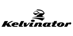 Logo Servicio Tecnico Kelvinator Avila 