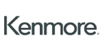 Logo Servicio Tecnico Kenmore Zamora 