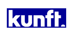 Logo Servicio Tecnico Kunft  