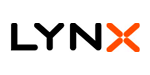 Logo Servicio Tecnico Lynx Leon 