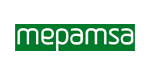 Logo Servicio Tecnico Mepamsa Almeria 