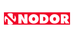 Logo Servicio Tecnico Nodor Segovia 