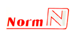 Logo Servicio Tecnico Normn Almeria 