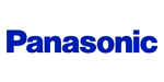 Logo Servicio Tecnico Panasonic Jaen 