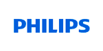 Logo Servicio Tecnico Philips Zaragoza 