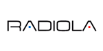 Logo Servicio Tecnico Radiola Guadalajara 