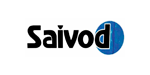 Logo Servicio Tecnico Saivod Valencia 