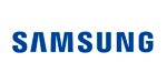 Logo Servicio Tecnico Samsung Avila 