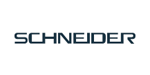 Logo Servicio Tecnico Schneider Toledo 