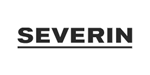 Logo Servicio Tecnico Severin  