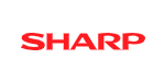 Logo Servicio Tecnico Sharp  