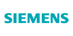 Logo Servicio Tecnico Siemens Lugo 