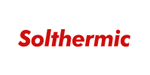 Logo Servicio Tecnico Solthermic  