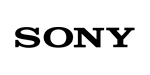 Logo Servicio Tecnico Sony Teruel 