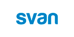 Logo Servicio Tecnico Svan Zaragoza 