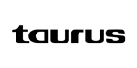 Logo Servicio Tecnico Taurus  