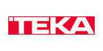 Logo Servicio Tecnico Teka A-coruna 