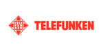 Logo Servicio Tecnico Telefunken Valladolid 