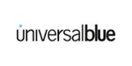 Logo Servicio Tecnico Universalblue Salamanca 
