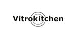 Logo Servicio Tecnico Vitrokitchen  