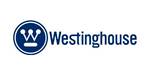 Logo Servicio Tecnico Westinghouse Avila 
