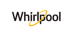 Logo Servicio Tecnico Whirlpool  