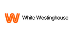 Logo Servicio Tecnico White-westinghouse  