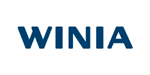 Logo Servicio Tecnico Winia Lugo 