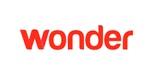 Logo Servicio Tecnico Wonder Barcelona 
