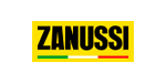 Logo Servicio Tecnico Zanussi  