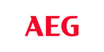 Logo Servicio Tecnico Aeg Renera 